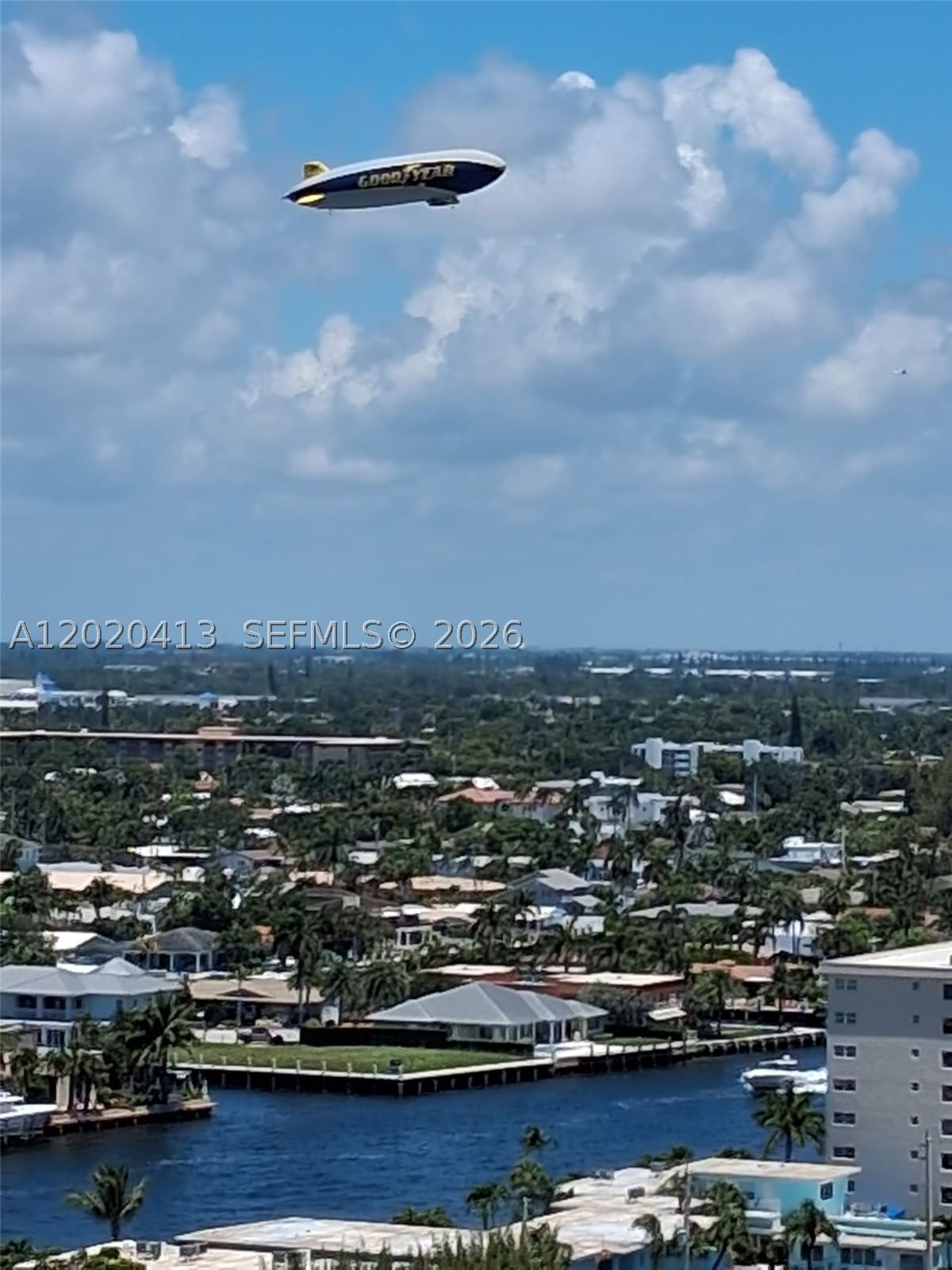 Real estate property located at 405 Ocean Blvd #1815, Broward, Parliament House Condo, Pompano Beach, FL