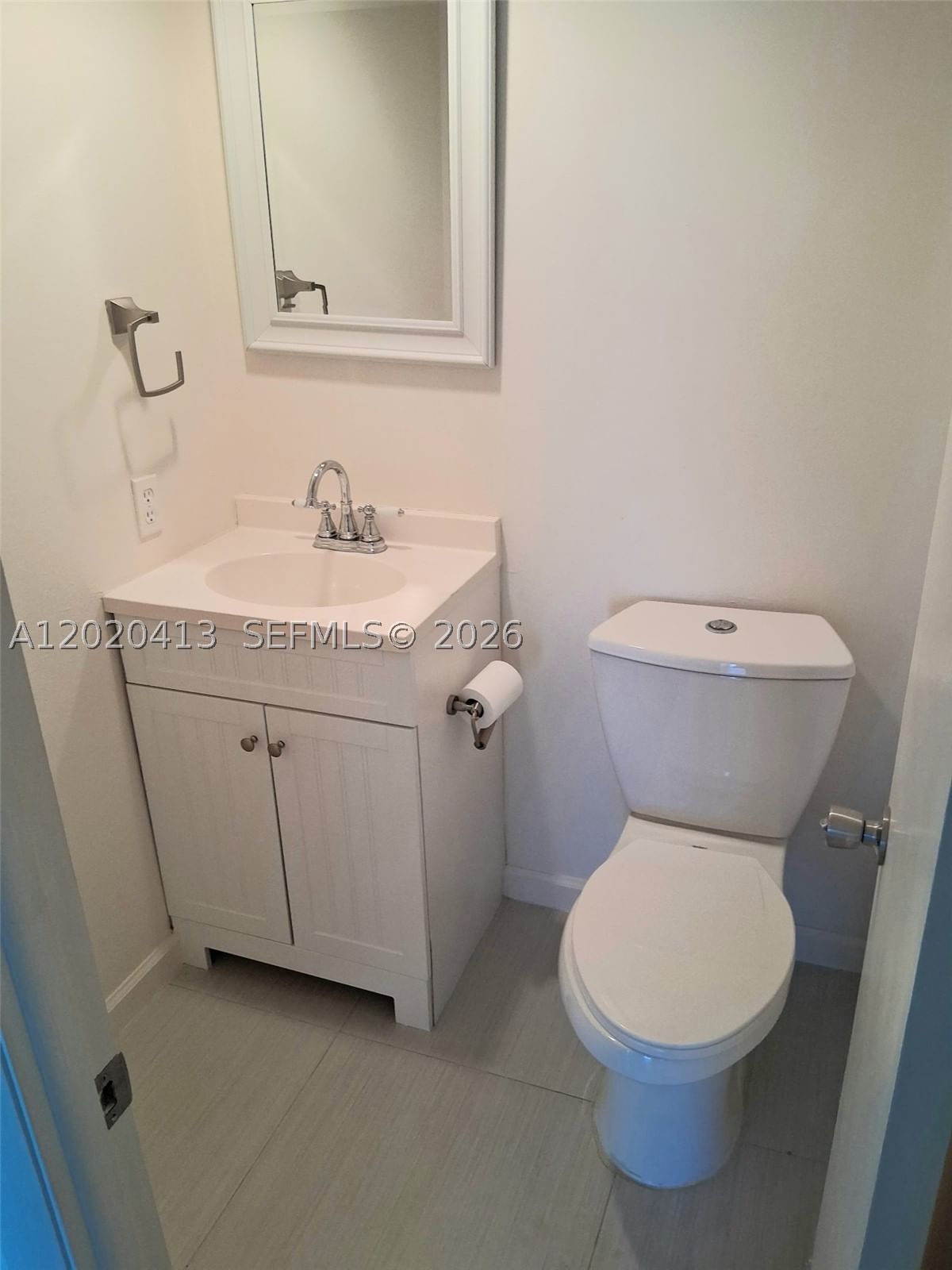 Real estate property located at 405 Ocean Blvd #1815, Broward, Parliament House Condo, Pompano Beach, FL