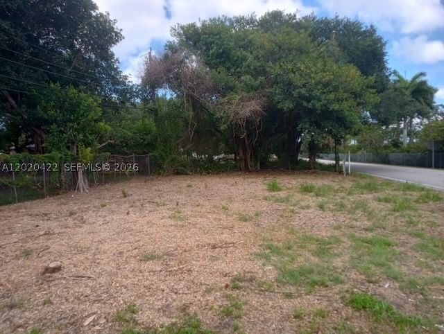 Real estate property located at 2410 167 St, Miami-dade, Westwood Manor Estates, Miami Gardens, FL