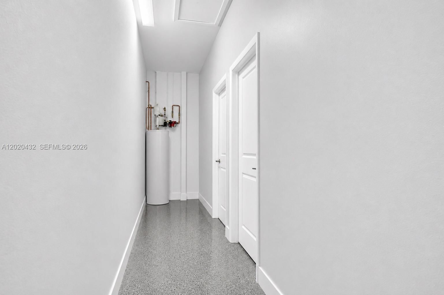 Real estate property located at 19419 124th Ct, Miami-dade, South Miami Lakes, Miami, FL