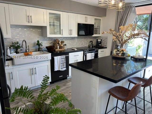 Real estate property located at 10621 79th Ter, Miami-dade, Sunset Kendall Villas, Miami, FL