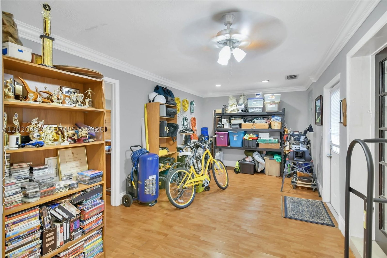 Real estate property located at 3401 129th Ave, Miami-dade, J G Heads Farms Unit A, Miami, FL