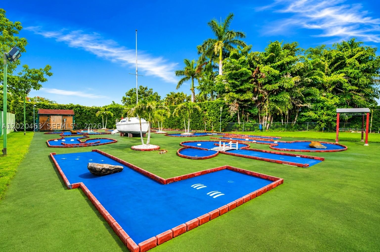 Real estate property located at 3401 129th Ave, Miami-dade, J G Heads Farms Unit A, Miami, FL