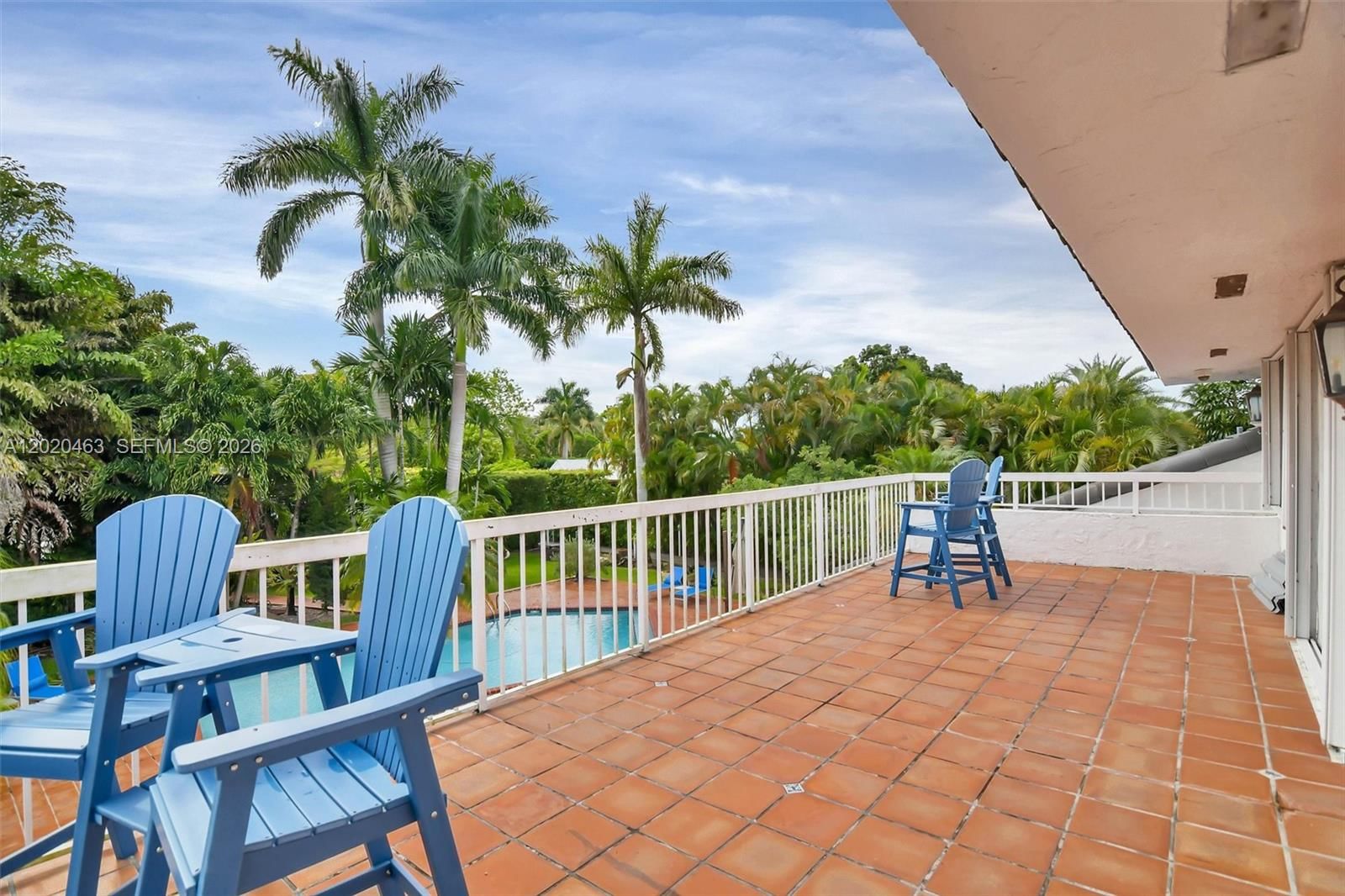 Real estate property located at 3401 129th Ave, Miami-dade, J G Heads Farms Unit A, Miami, FL