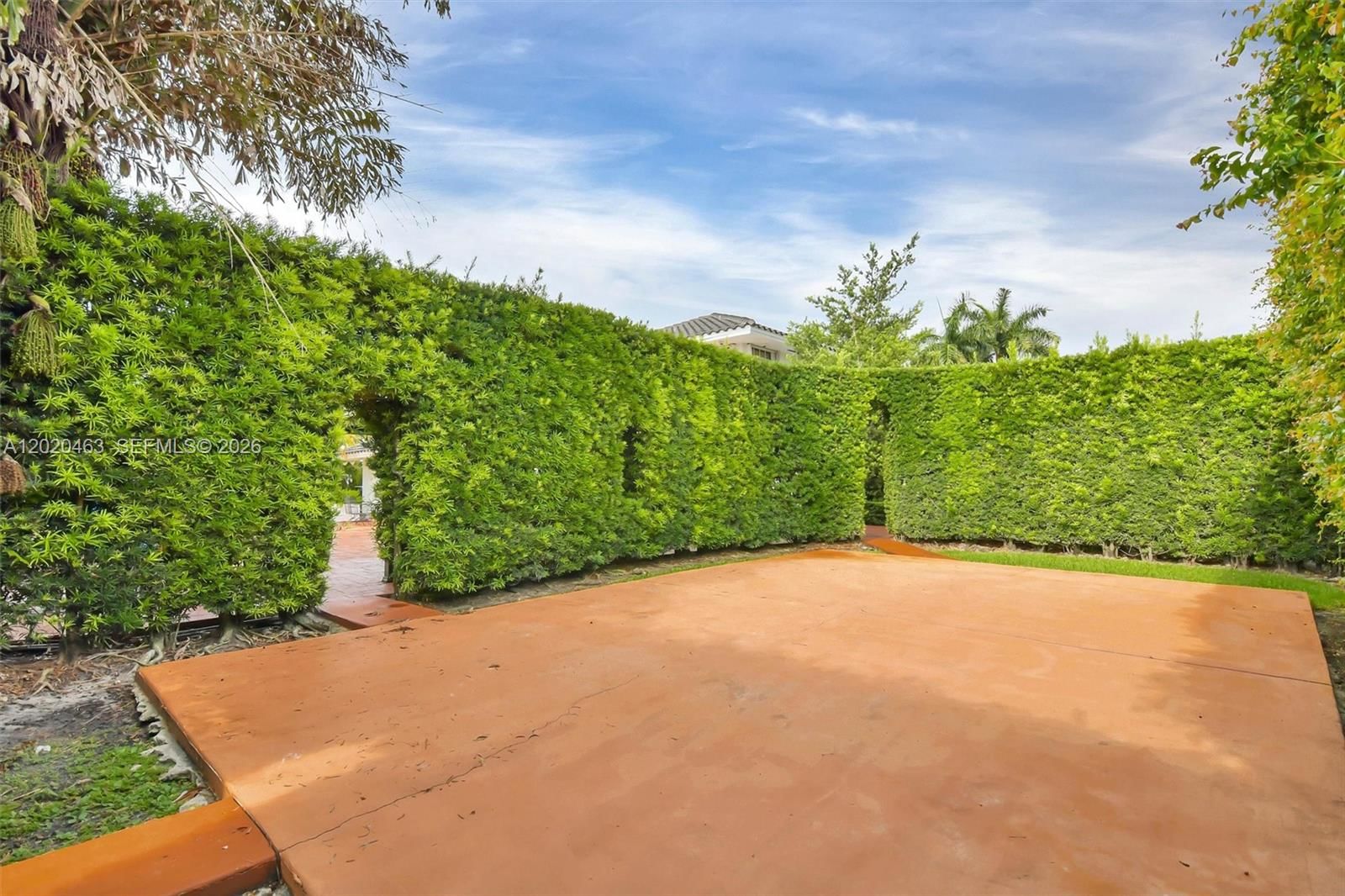 Real estate property located at 3401 129th Ave, Miami-dade, J G Heads Farms Unit A, Miami, FL