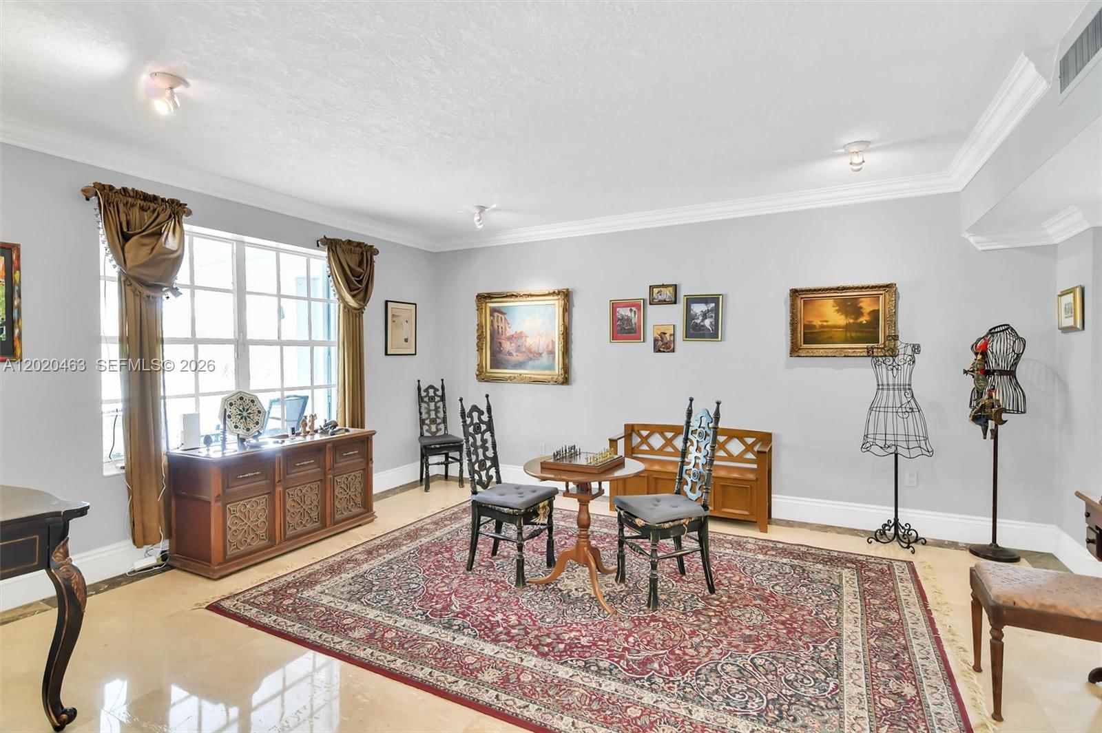 Real estate property located at 3401 129th Ave, Miami-dade, J G Heads Farms Unit A, Miami, FL