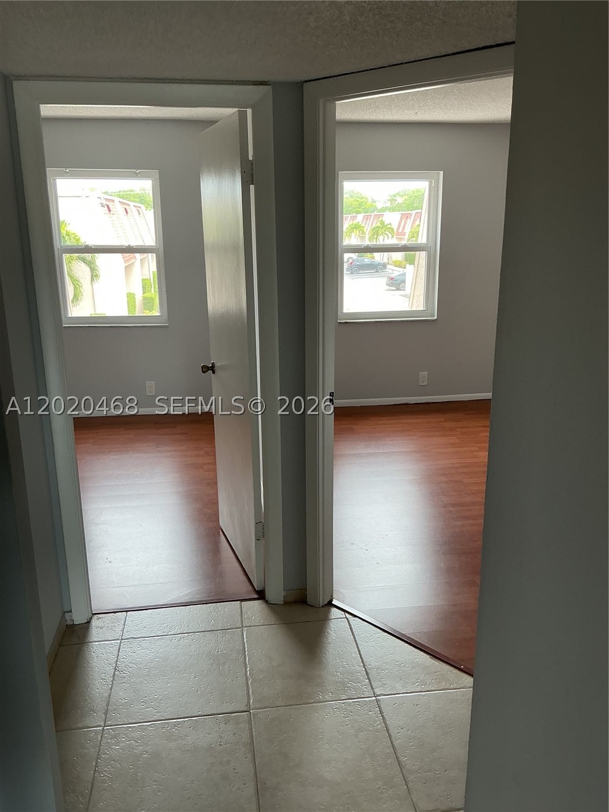 Real estate property located at 1321 Partridge Close #60, Broward, Blue Lake Townhouses Cond, Pompano Beach, FL