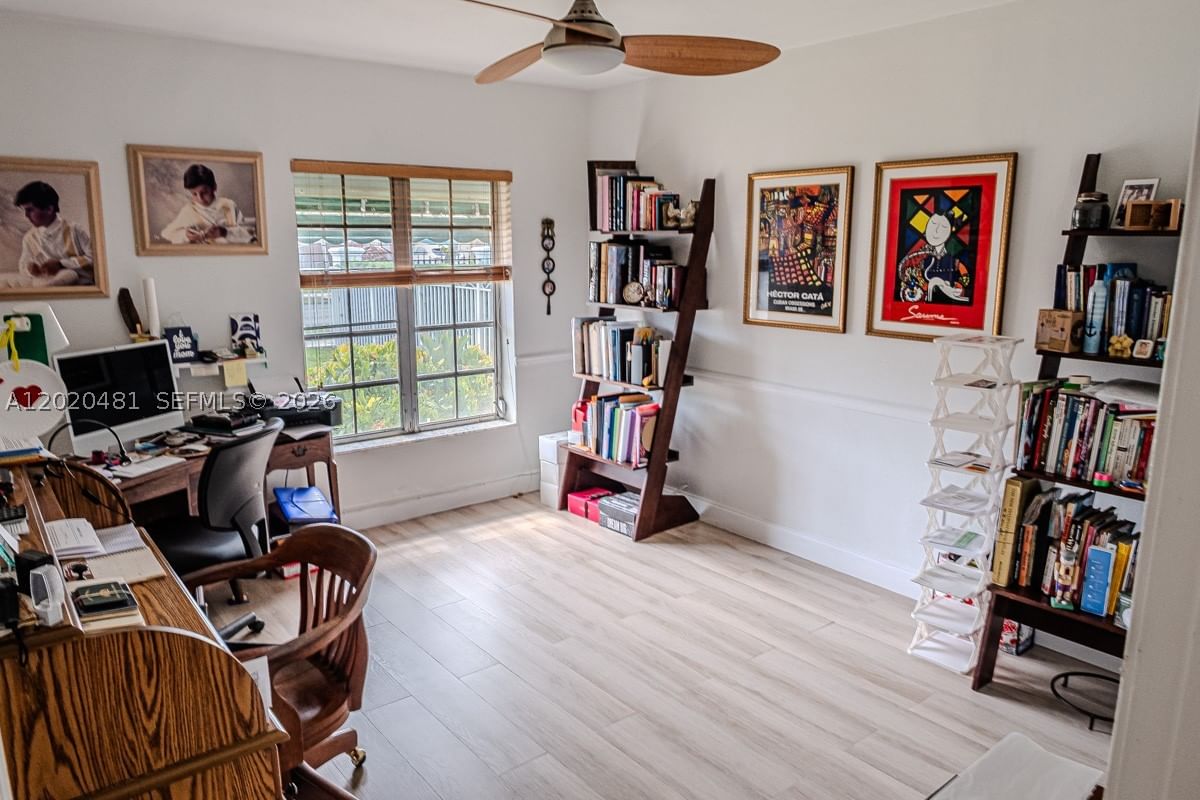 Real estate property located at 3400 108th Ave, Miami-dade, Intag Gardens 2nd Addn, Miami, FL