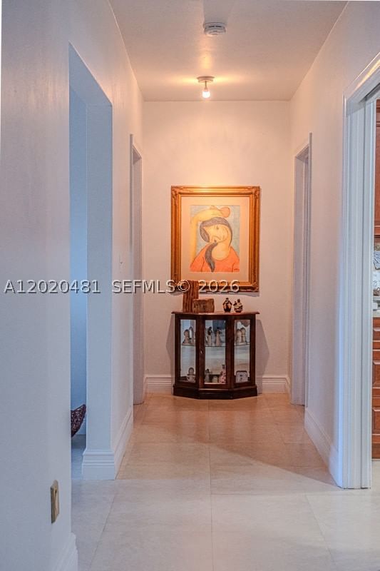 Real estate property located at 3400 108th Ave, Miami-dade, Intag Gardens 2nd Addn, Miami, FL
