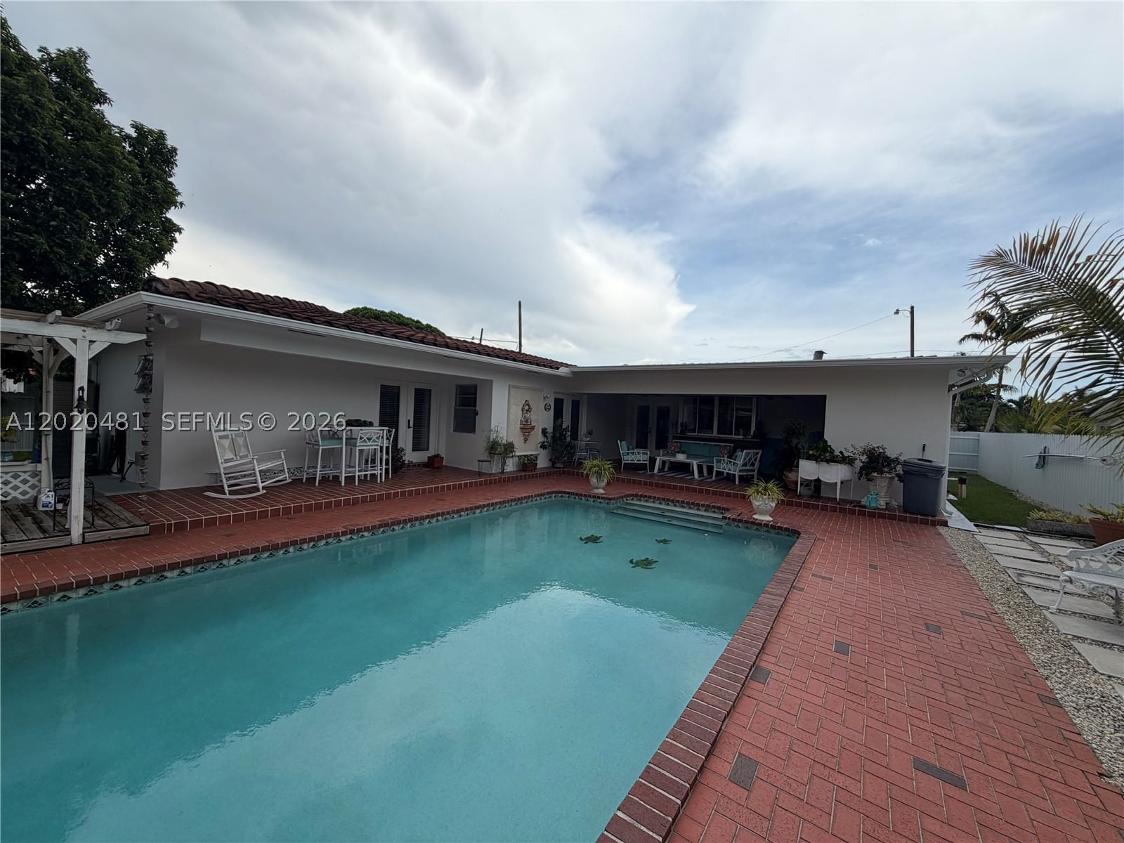 Real estate property located at 3400 108th Ave, Miami-dade, Intag Gardens 2nd Addn, Miami, FL