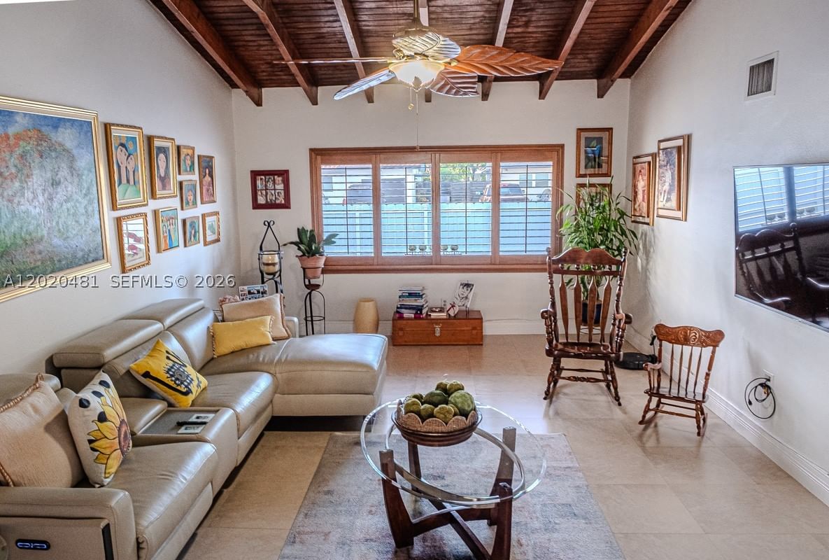 Real estate property located at 3400 108th Ave, Miami-dade, Intag Gardens 2nd Addn, Miami, FL