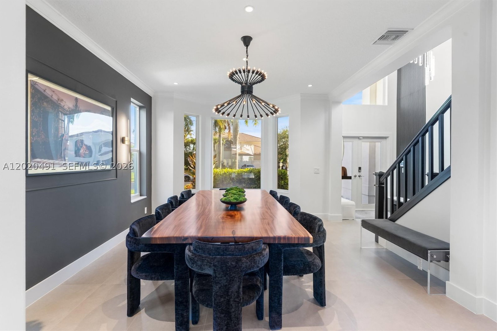 Real estate property located at 12731 Yardley Dr, Palm Beach, Boca Falls Par P, Boca Raton, FL