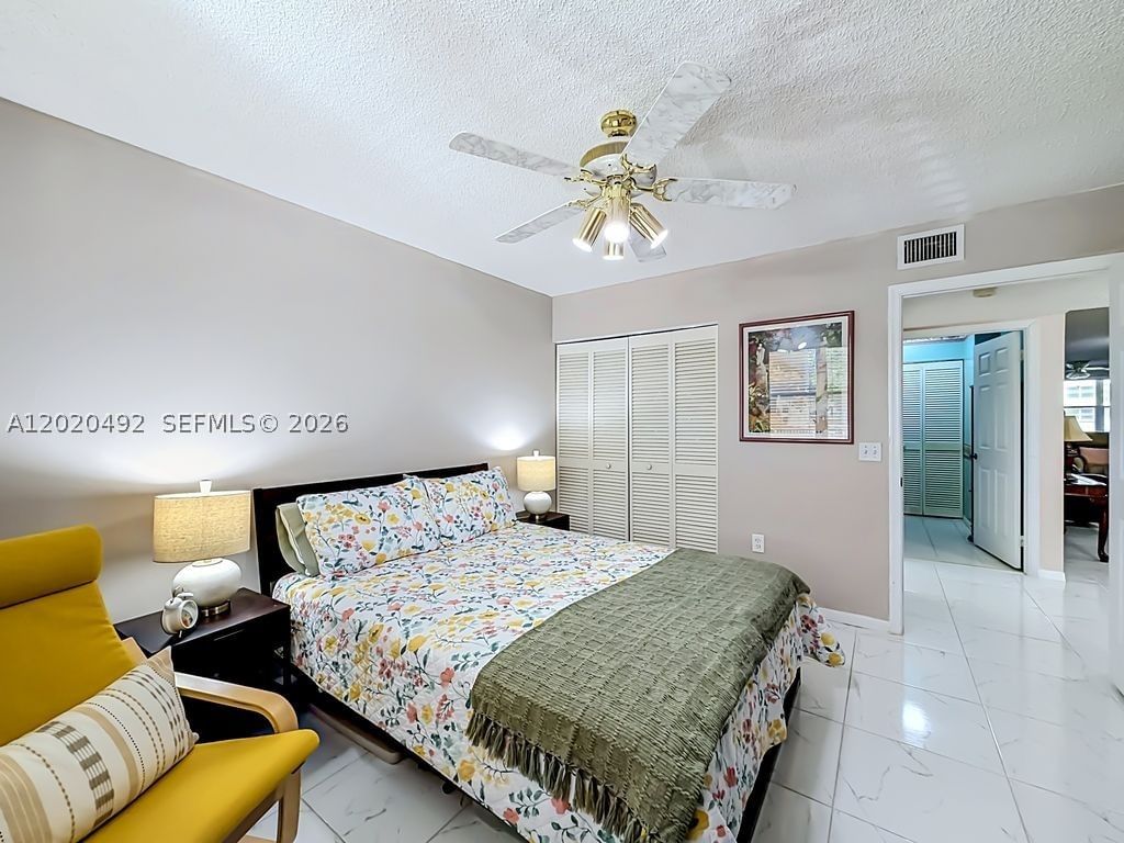 Real estate property located at 10208 24th Pl #203, Broward, Sunrise Lakes 203 Condo, Sunrise, FL