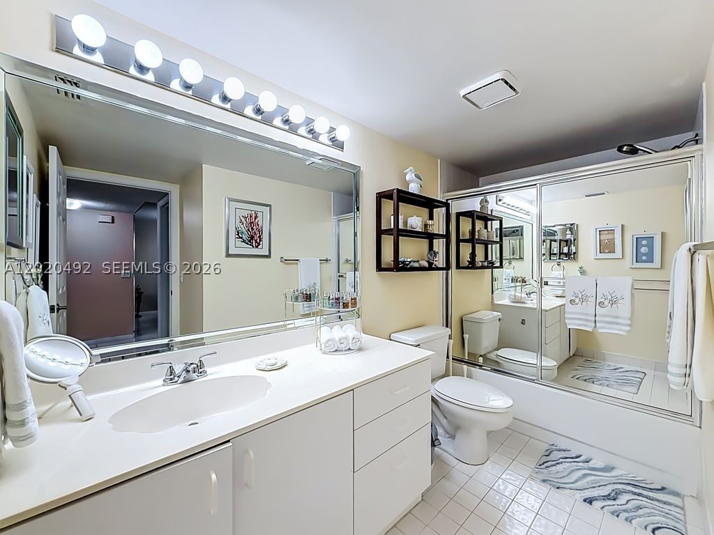 Real estate property located at 10208 24th Pl #203, Broward, Sunrise Lakes 203 Condo, Sunrise, FL