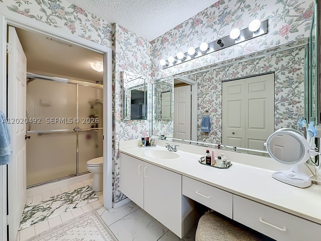 Real estate property located at 10208 24th Pl #203, Broward, Sunrise Lakes 203 Condo, Sunrise, FL