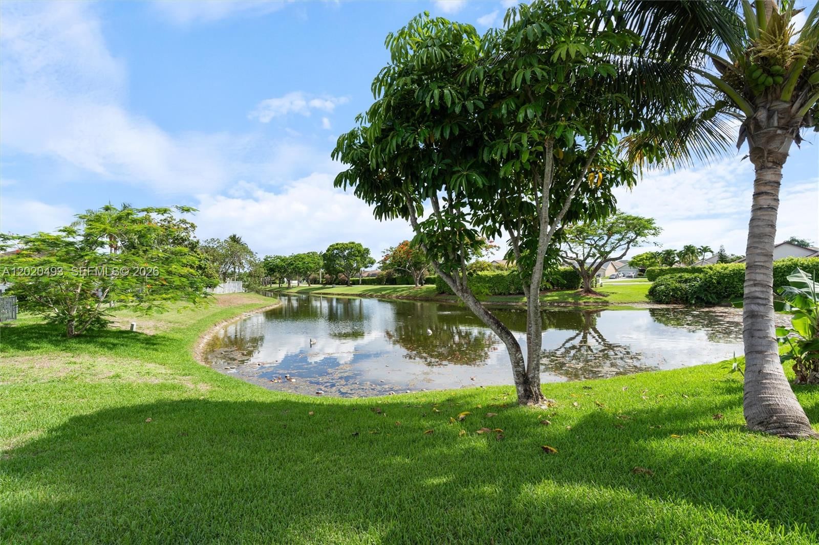 Real estate property located at 22397 Swordfish Dr, Palm Beach, Bay Winds 3, Boca Raton, FL