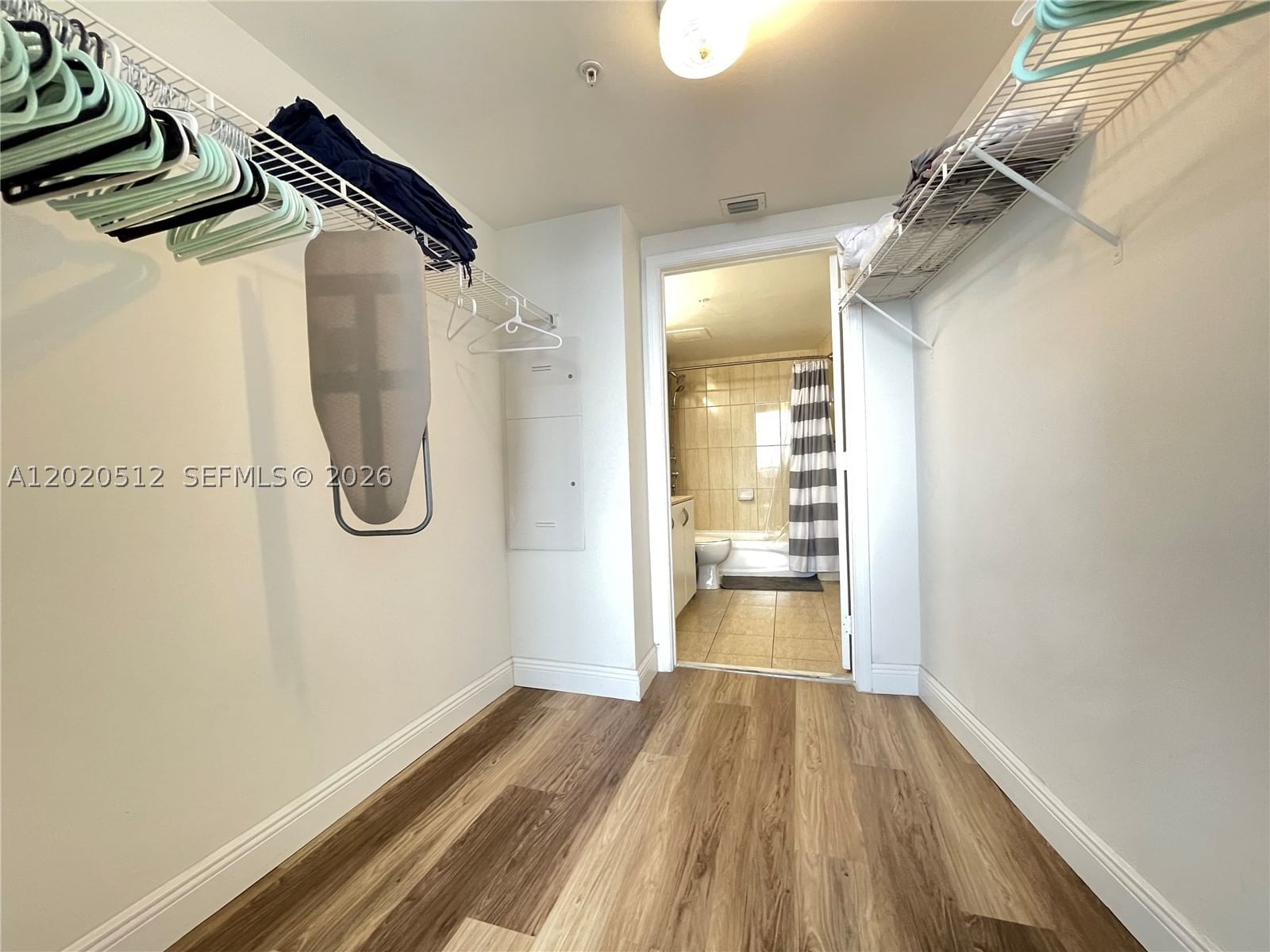 Real estate property located at 1750 Bayshore Dr #5614, Miami-dade, Opera Tower Condo, Miami, FL