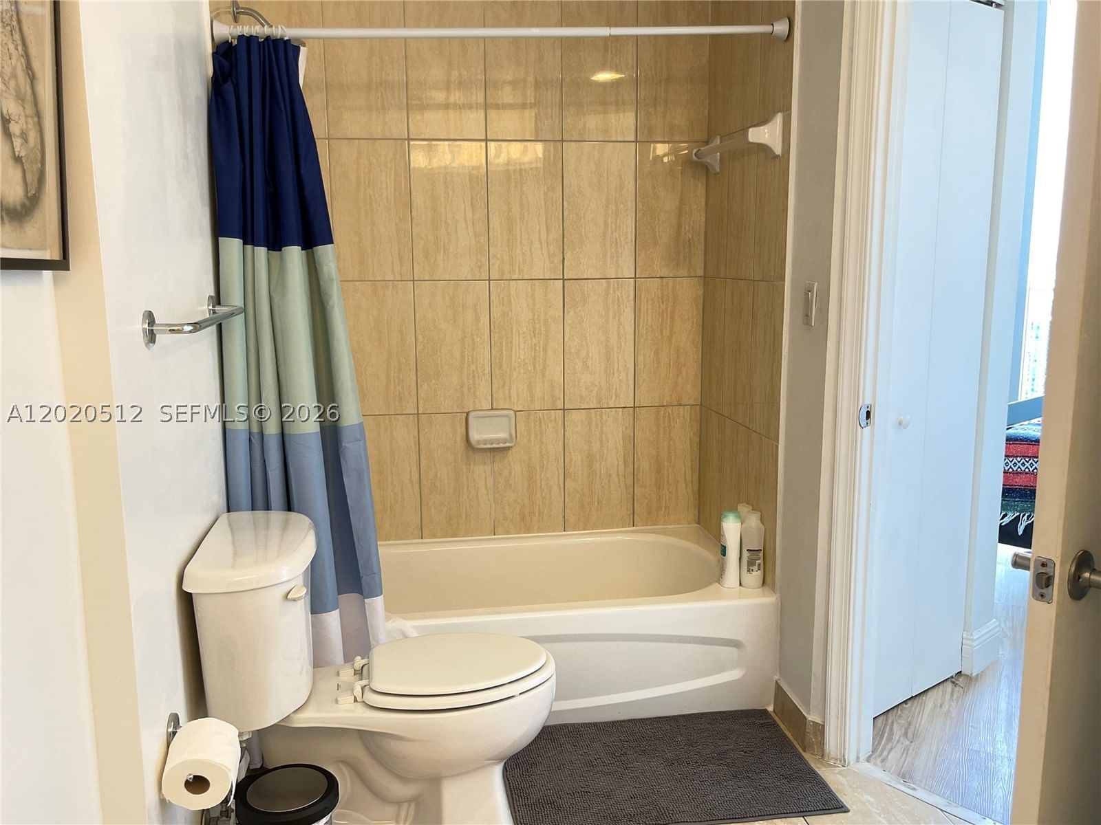 Real estate property located at 1750 Bayshore Dr #5614, Miami-dade, Opera Tower Condo, Miami, FL