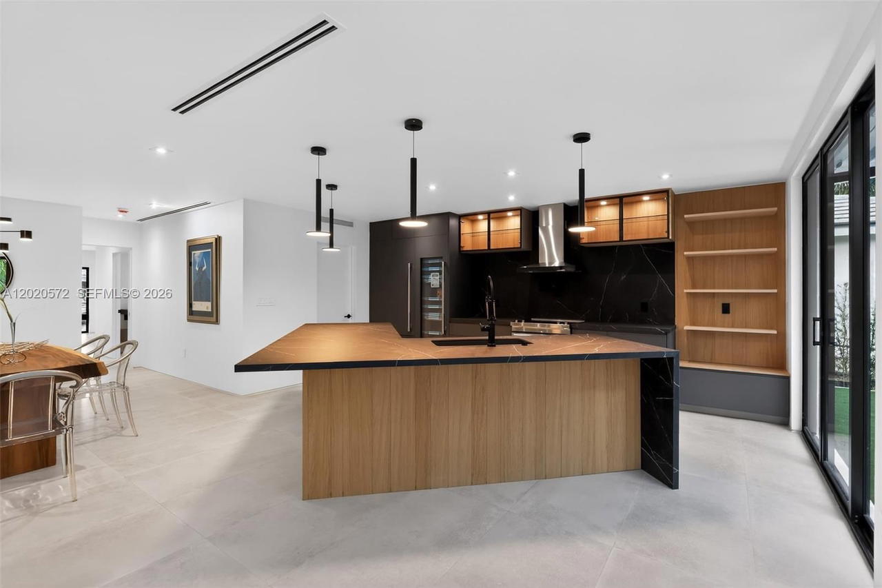 Real estate property located at 439 Hardee Rd, Miami-dade, C Gables Riviera Sec 10, Coral Gables, FL