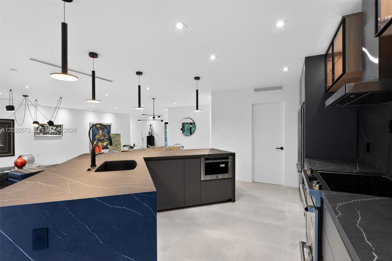 Real estate property located at 439 Hardee Rd, Miami-dade, C Gables Riviera Sec 10, Coral Gables, FL
