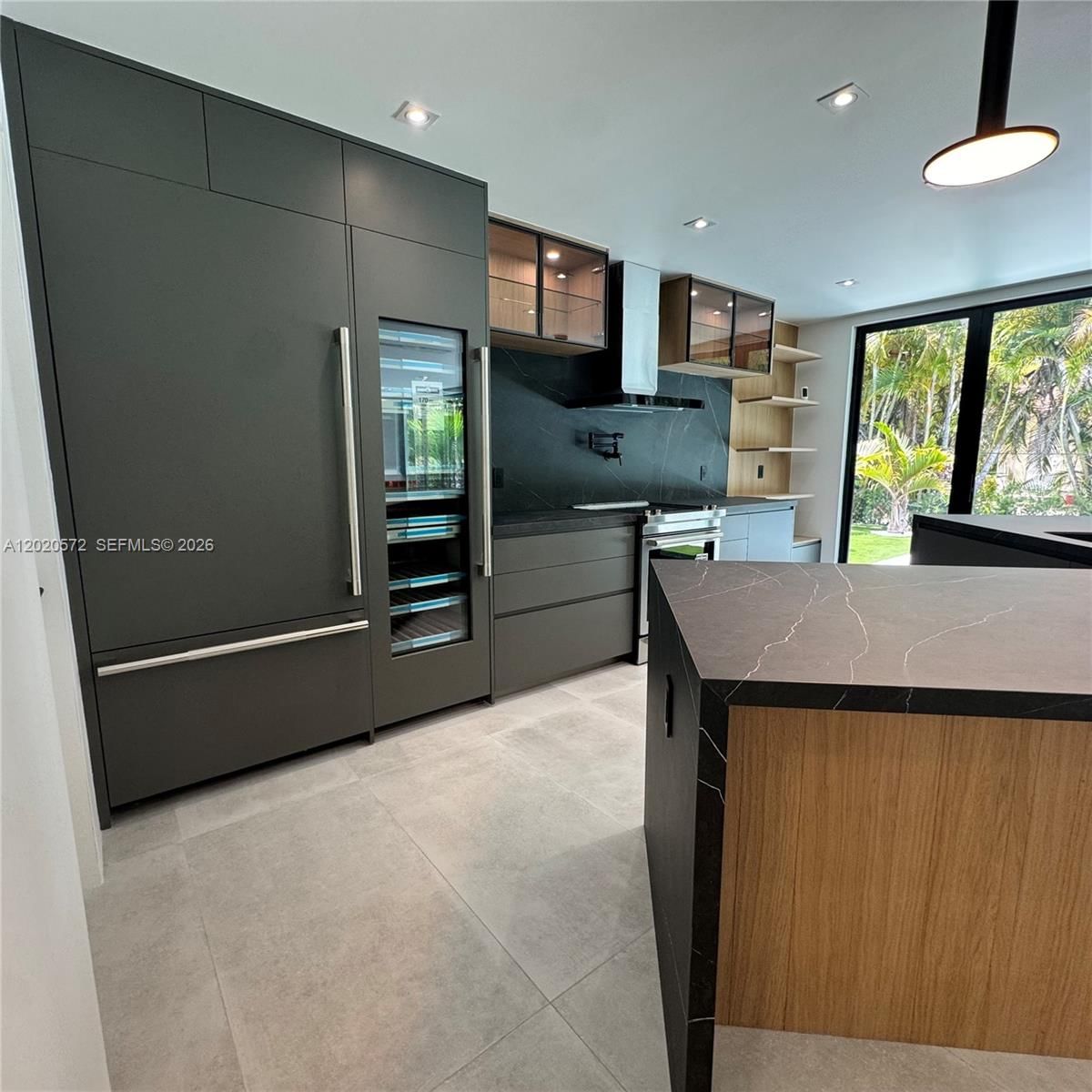 Real estate property located at 439 Hardee Rd, Miami-dade, C Gables Riviera Sec 10, Coral Gables, FL