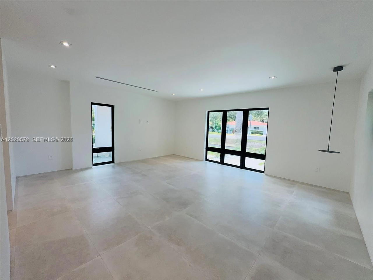 Real estate property located at 439 Hardee Rd, Miami-dade, C Gables Riviera Sec 10, Coral Gables, FL