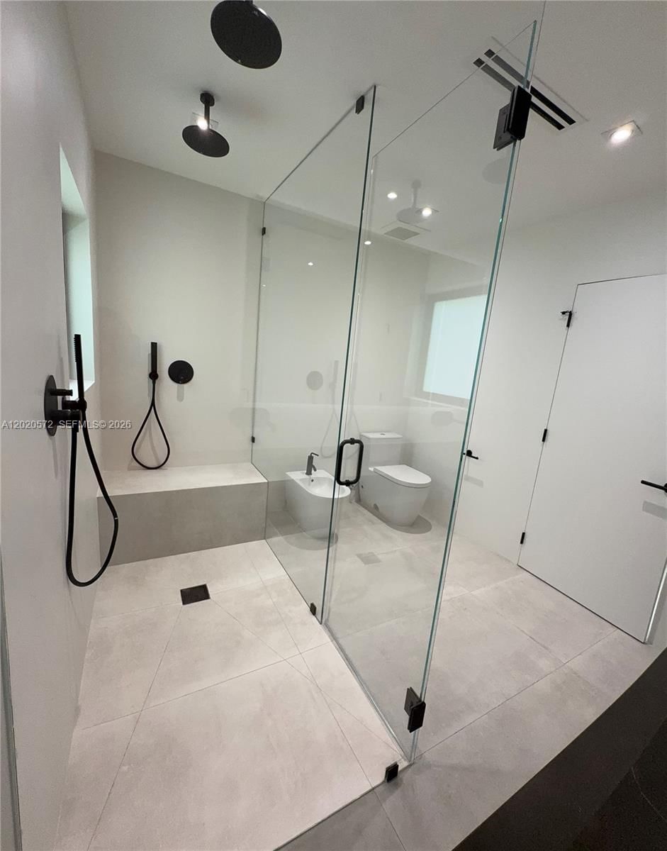 Real estate property located at 439 Hardee Rd, Miami-dade, C Gables Riviera Sec 10, Coral Gables, FL