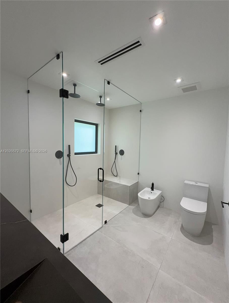 Real estate property located at 439 Hardee Rd, Miami-dade, C Gables Riviera Sec 10, Coral Gables, FL