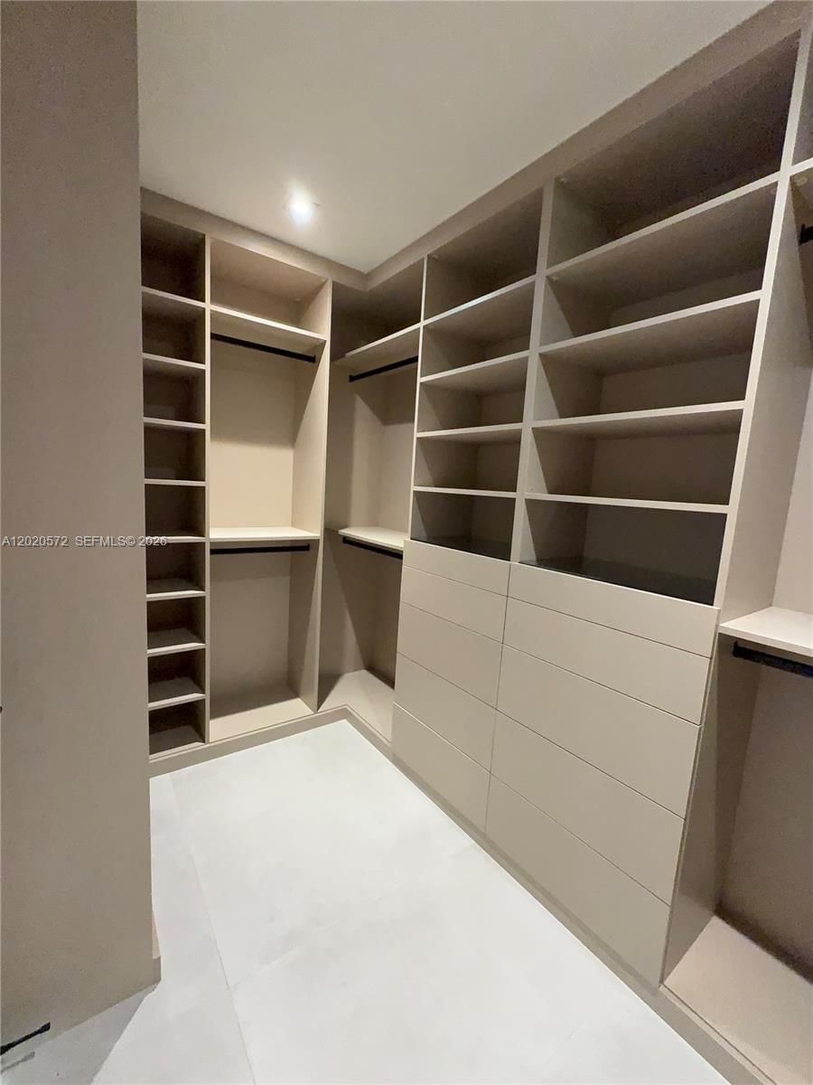 Real estate property located at 439 Hardee Rd, Miami-dade, C Gables Riviera Sec 10, Coral Gables, FL