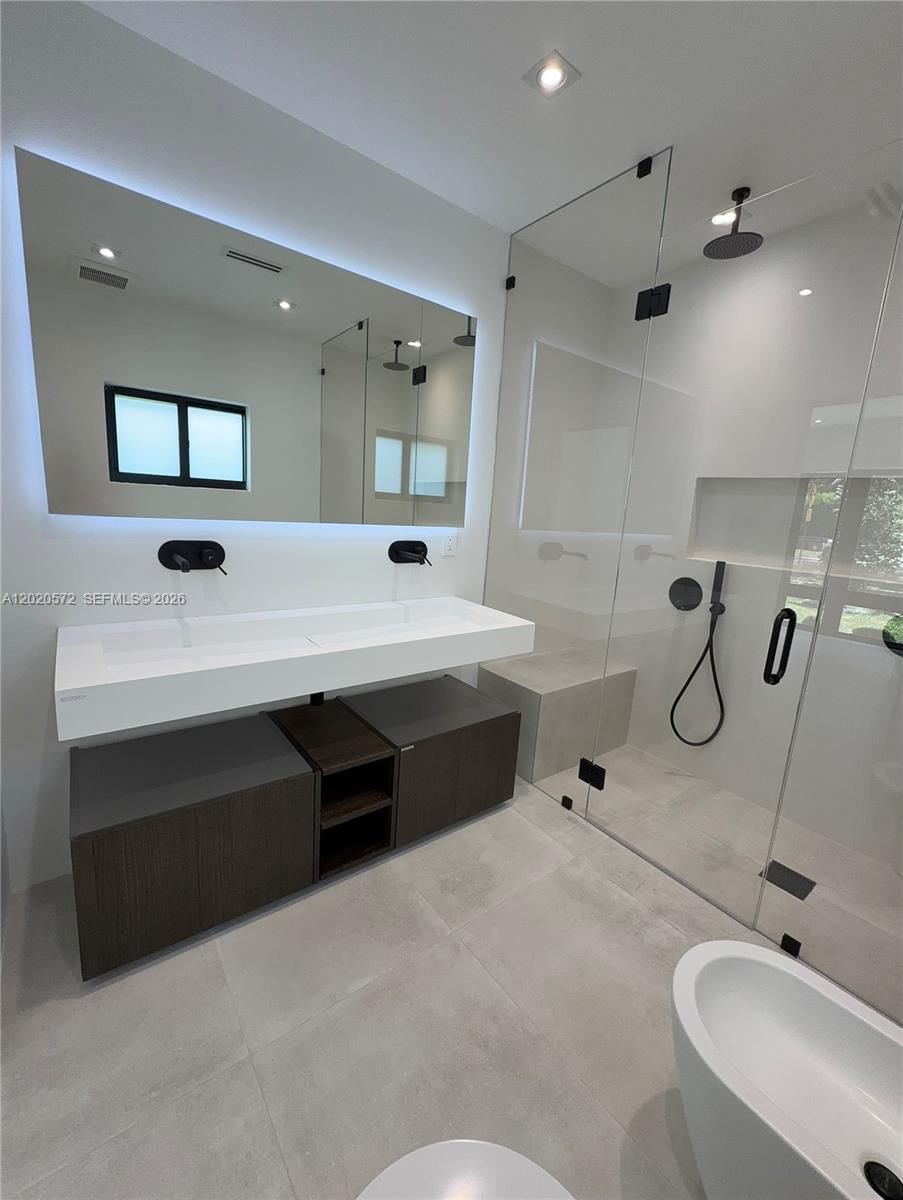 Real estate property located at 439 Hardee Rd, Miami-dade, C Gables Riviera Sec 10, Coral Gables, FL