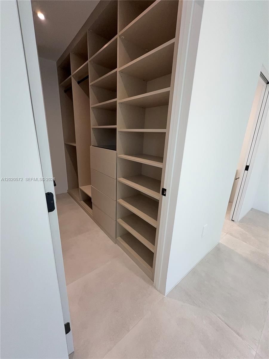 Real estate property located at 439 Hardee Rd, Miami-dade, C Gables Riviera Sec 10, Coral Gables, FL