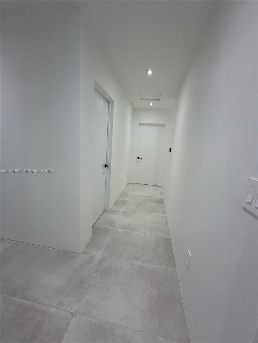 Real estate property located at 439 Hardee Rd, Miami-dade, C Gables Riviera Sec 10, Coral Gables, FL
