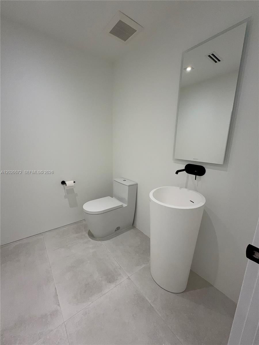 Real estate property located at 439 Hardee Rd, Miami-dade, C Gables Riviera Sec 10, Coral Gables, FL