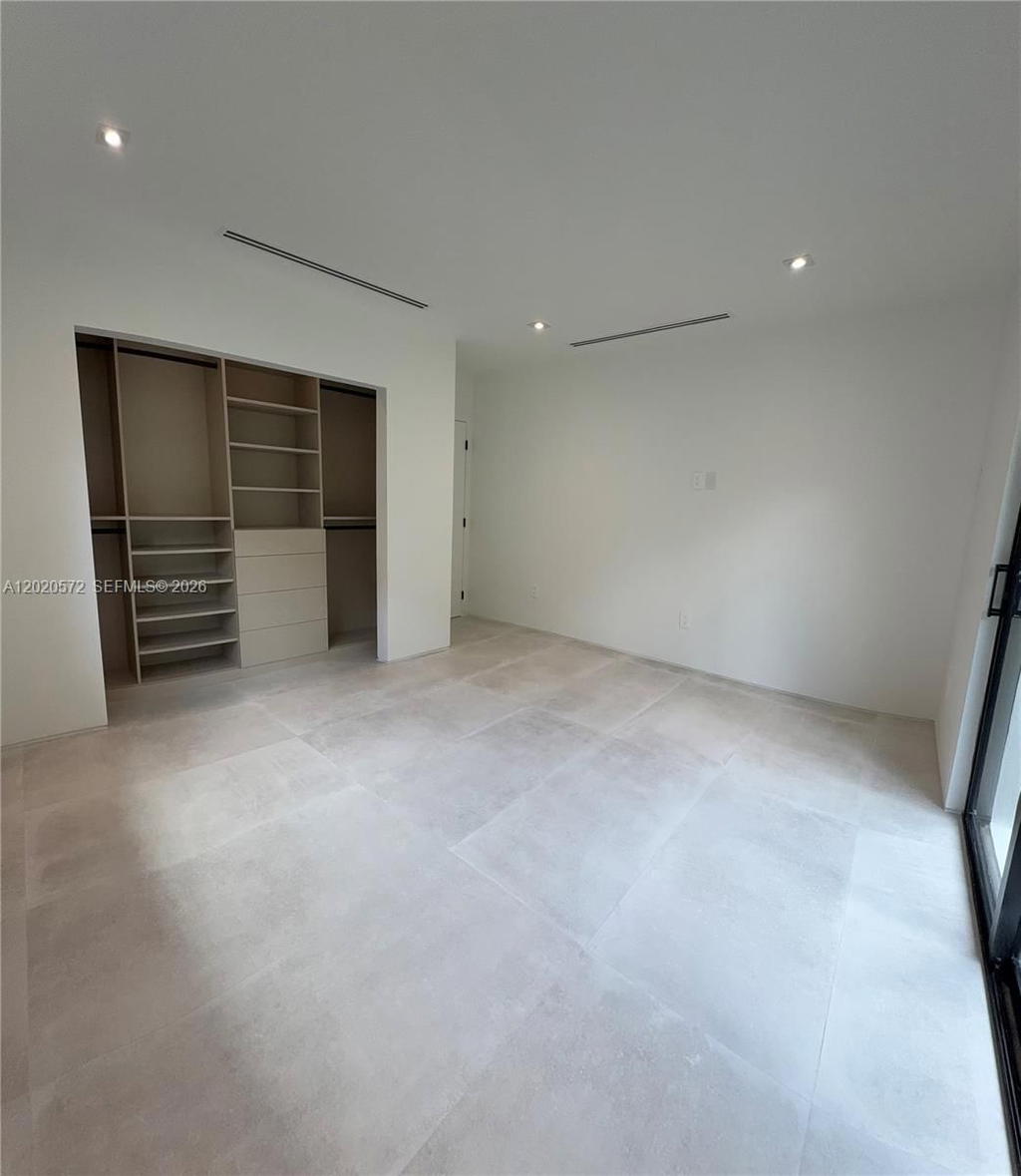 Real estate property located at 439 Hardee Rd, Miami-dade, C Gables Riviera Sec 10, Coral Gables, FL