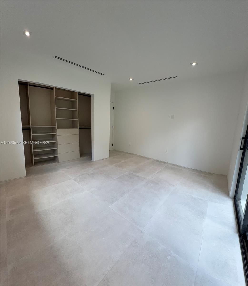 Real estate property located at 439 Hardee Rd, Miami-dade, C Gables Riviera Sec 10, Coral Gables, FL