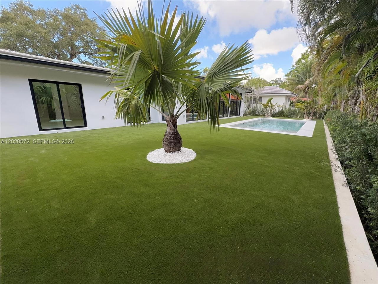 Real estate property located at 439 Hardee Rd, Miami-dade, C Gables Riviera Sec 10, Coral Gables, FL