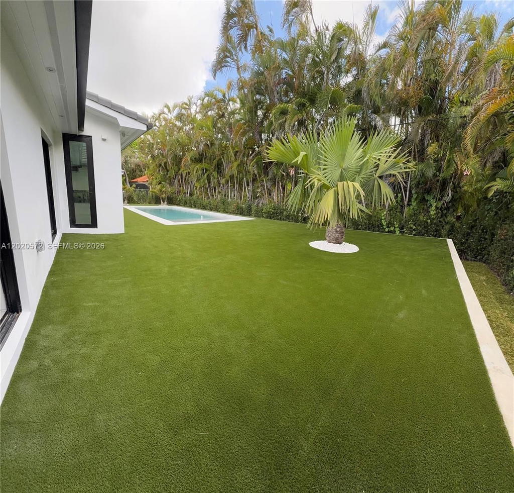 Real estate property located at 439 Hardee Rd, Miami-dade, C Gables Riviera Sec 10, Coral Gables, FL
