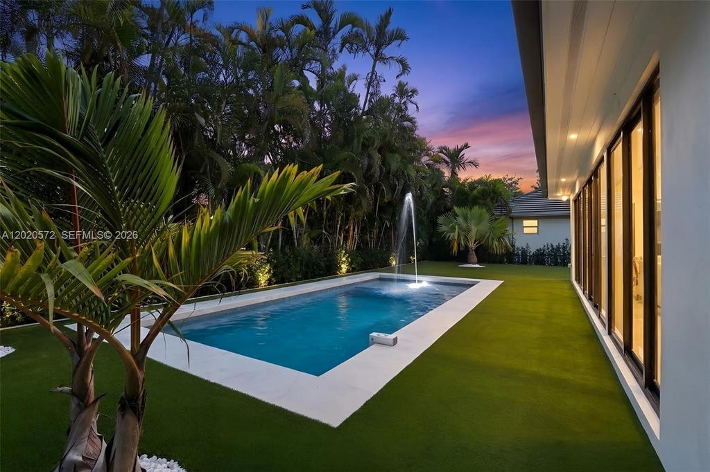 Real estate property located at 439 Hardee Rd, Miami-dade, C Gables Riviera Sec 10, Coral Gables, FL