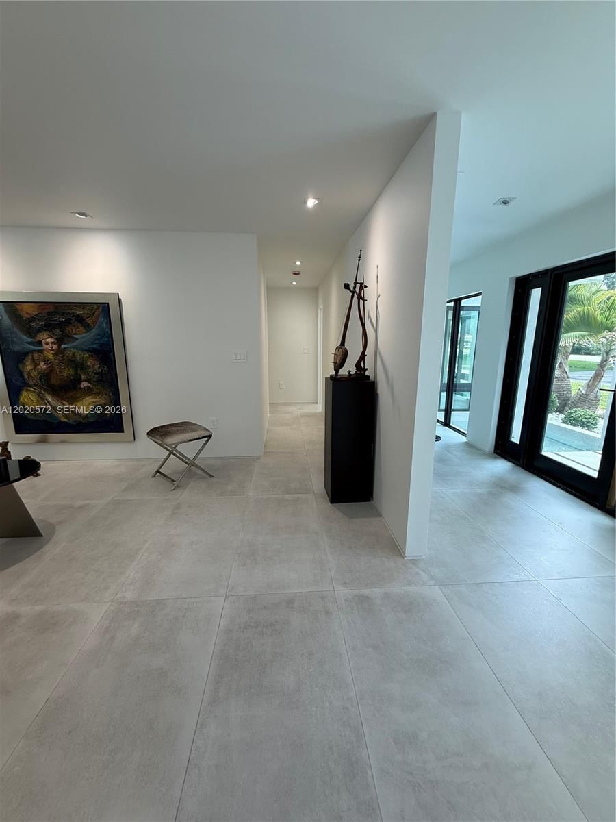 Real estate property located at 439 Hardee Rd, Miami-dade, C Gables Riviera Sec 10, Coral Gables, FL