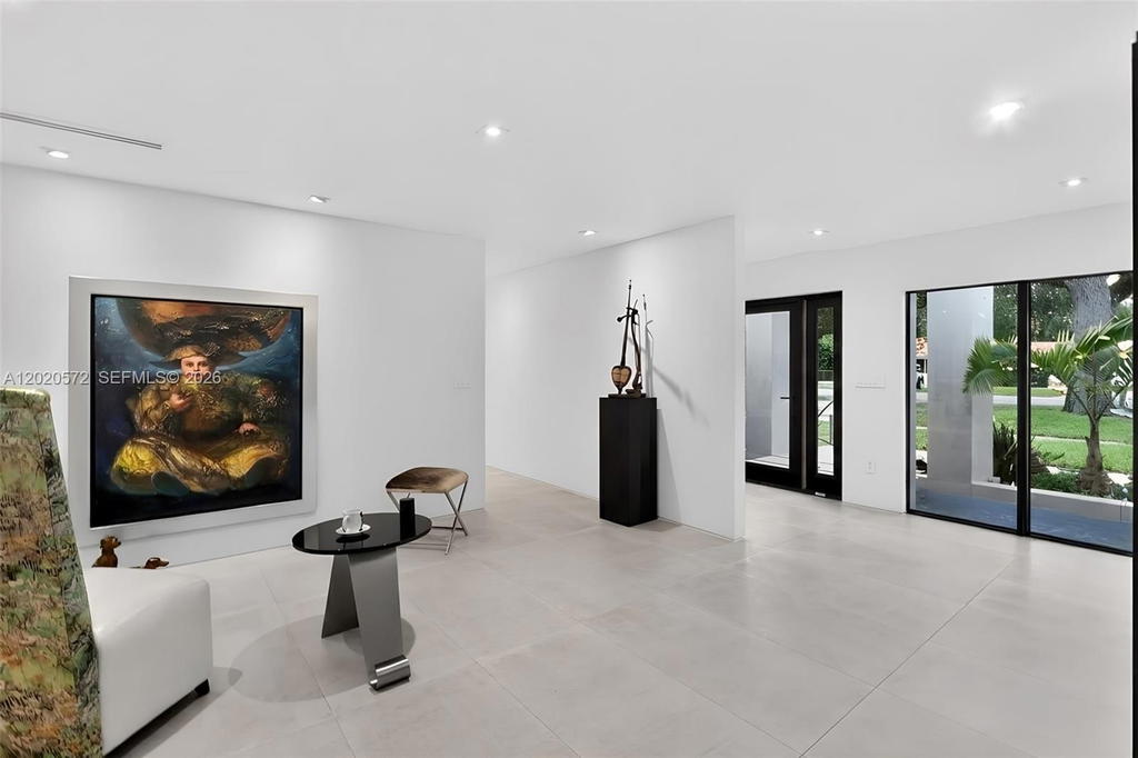 Real estate property located at 439 Hardee Rd, Miami-dade, C Gables Riviera Sec 10, Coral Gables, FL