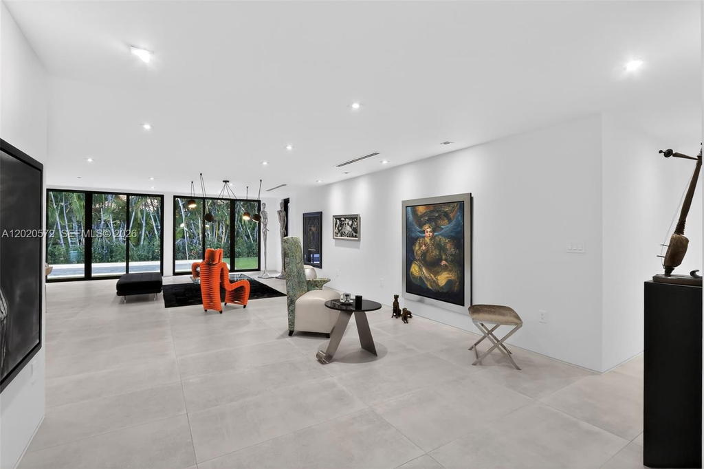 Real estate property located at 439 Hardee Rd, Miami-dade, C Gables Riviera Sec 10, Coral Gables, FL