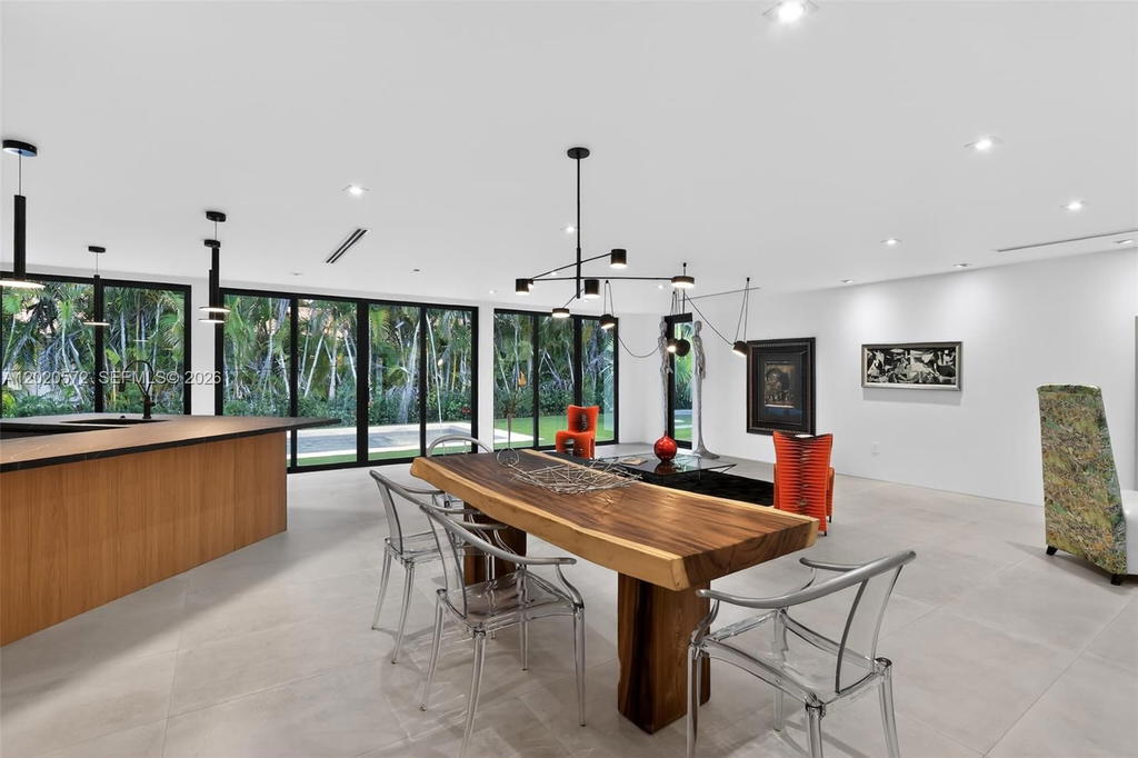 Real estate property located at 439 Hardee Rd, Miami-dade, C Gables Riviera Sec 10, Coral Gables, FL