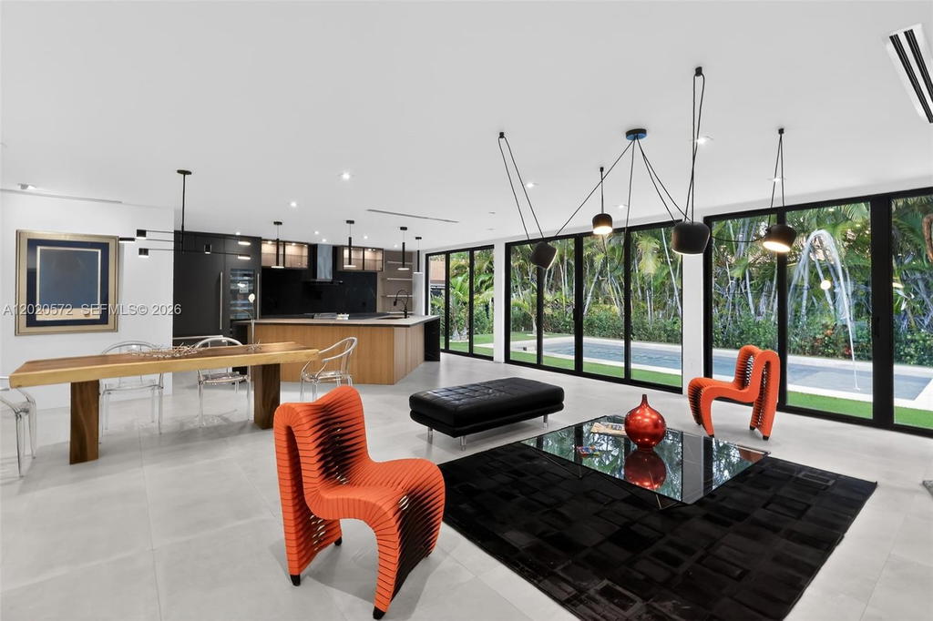 Real estate property located at 439 Hardee Rd, Miami-dade, C Gables Riviera Sec 10, Coral Gables, FL