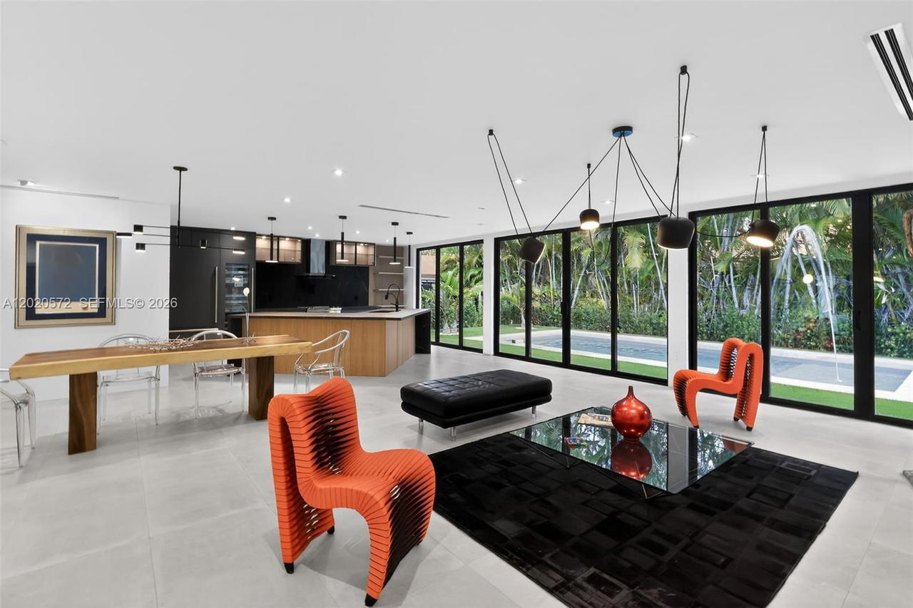 Real estate property located at 439 Hardee Rd, Miami-dade, C Gables Riviera Sec 10, Coral Gables, FL