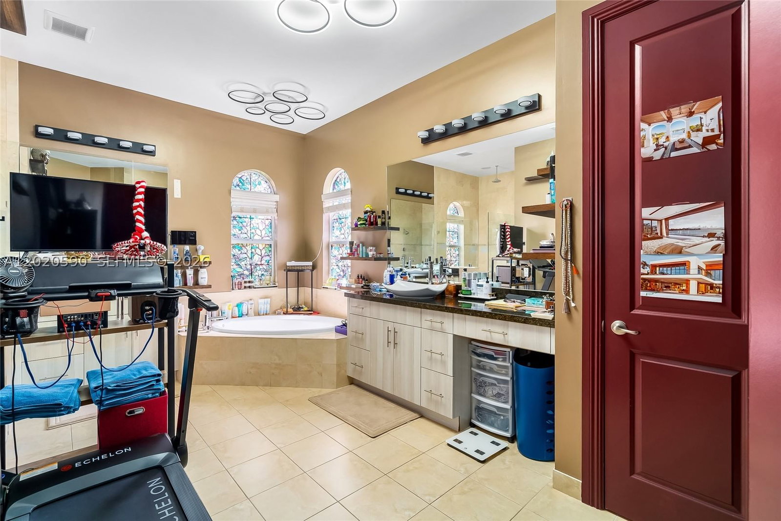 Real estate property located at 5703 Sterling Ranch Dr, Broward, Sterling Ranch, Davie, FL
