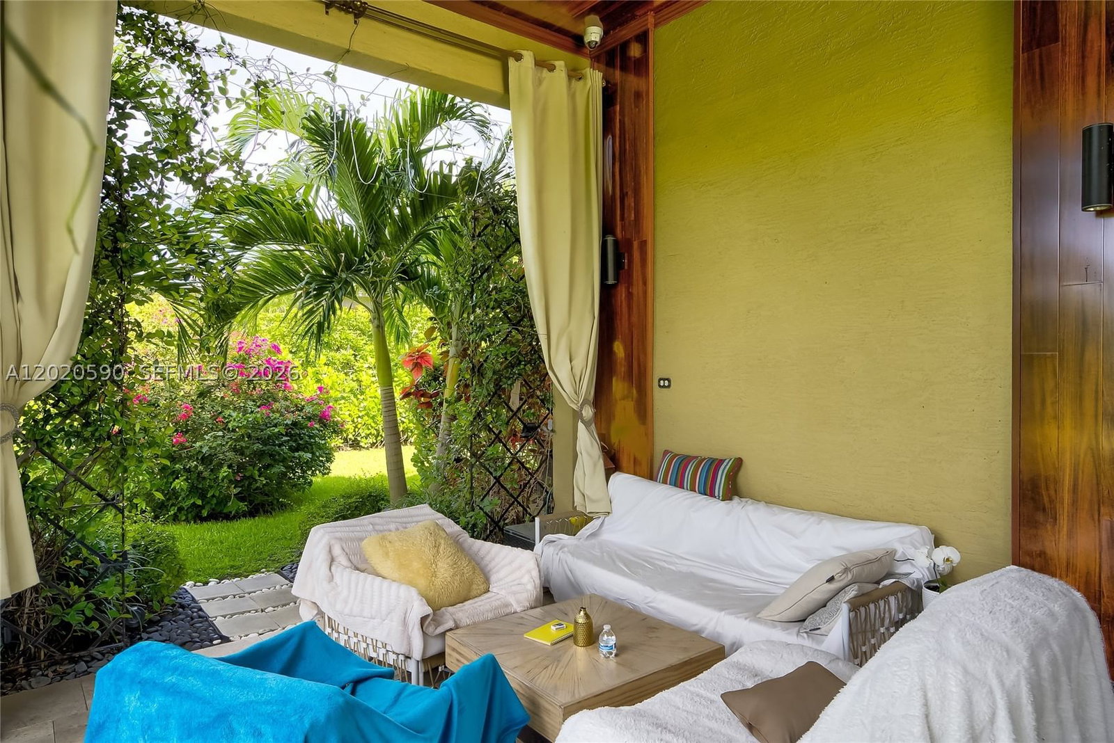 Real estate property located at 5703 Sterling Ranch Dr, Broward, Sterling Ranch, Davie, FL