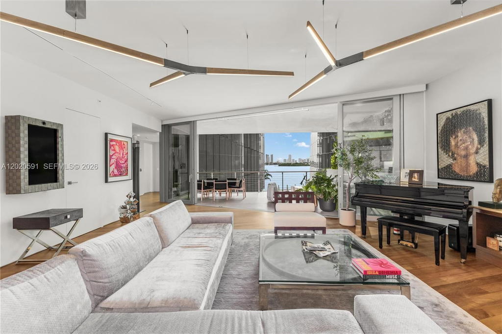 Real estate property located at 1300 Monad Ter #3E, Miami-dade, Alton Beach Realty Co Sub, Miami Beach, FL