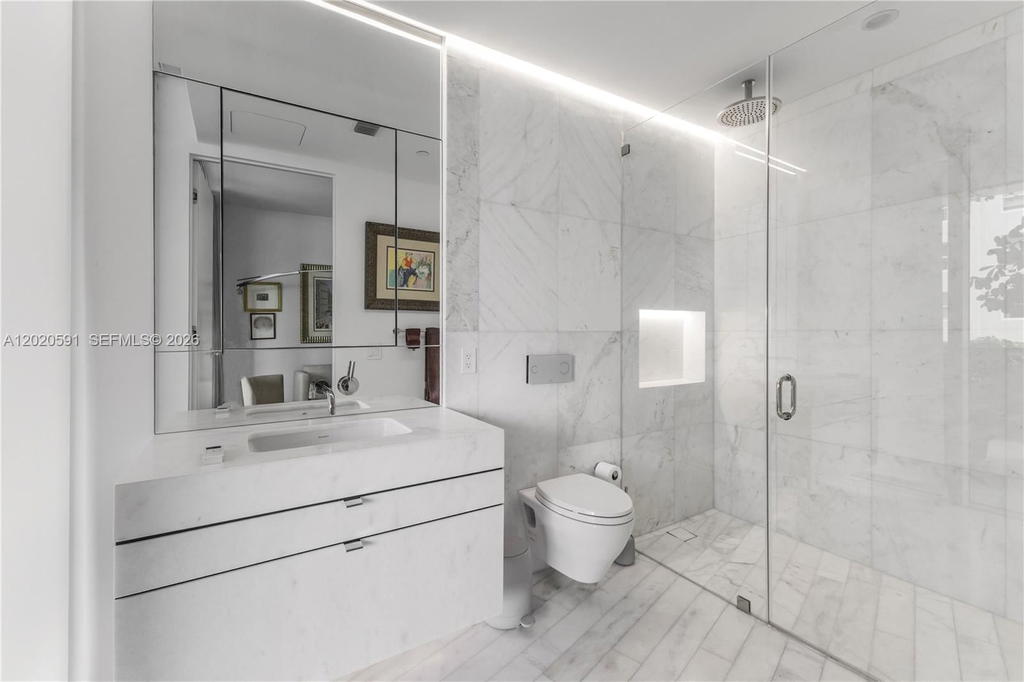 Real estate property located at 1300 Monad Ter #3E, Miami-dade, Alton Beach Realty Co Sub, Miami Beach, FL