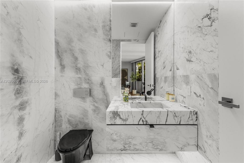 Real estate property located at 1300 Monad Ter #3E, Miami-dade, Alton Beach Realty Co Sub, Miami Beach, FL
