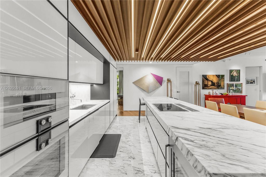 Real estate property located at 1300 Monad Ter #3E, Miami-dade, Alton Beach Realty Co Sub, Miami Beach, FL
